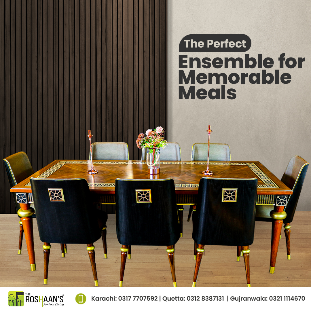 Ad Campaign